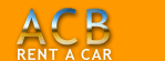 la palma airport car rental